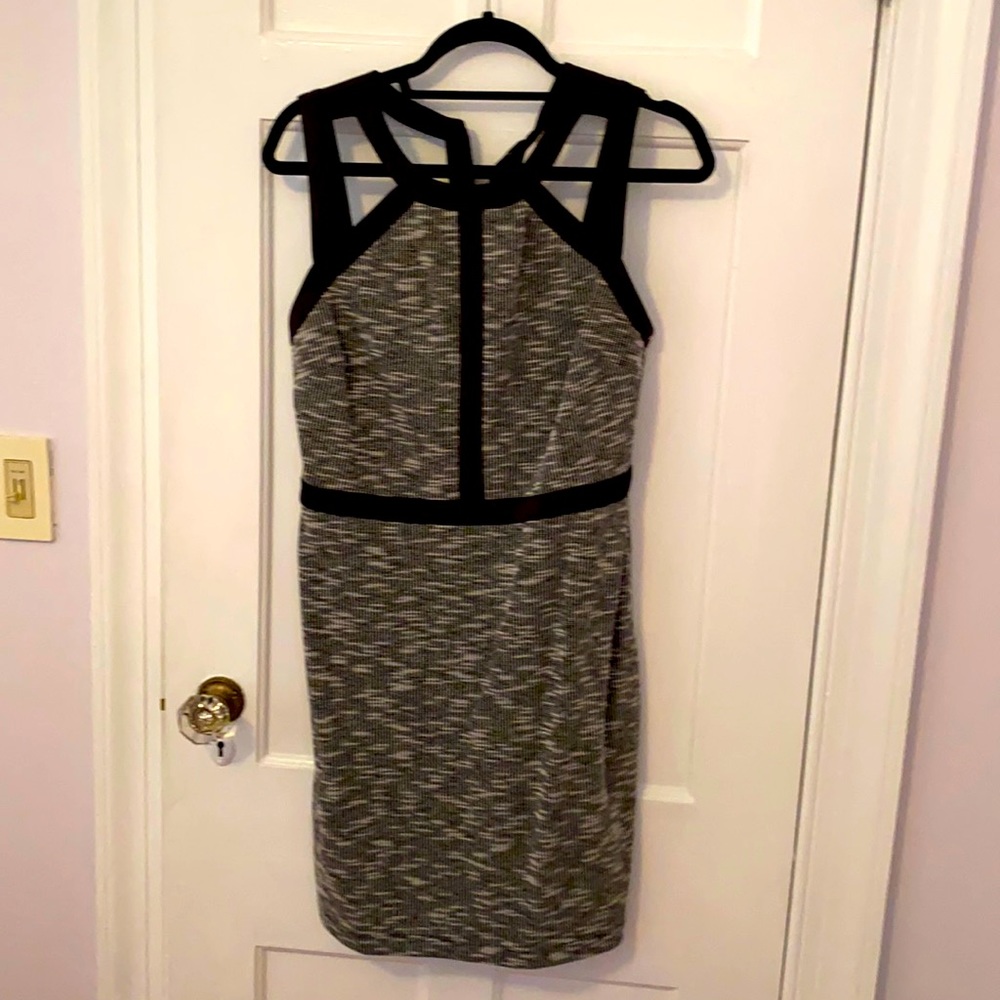 Guess Dress ~10